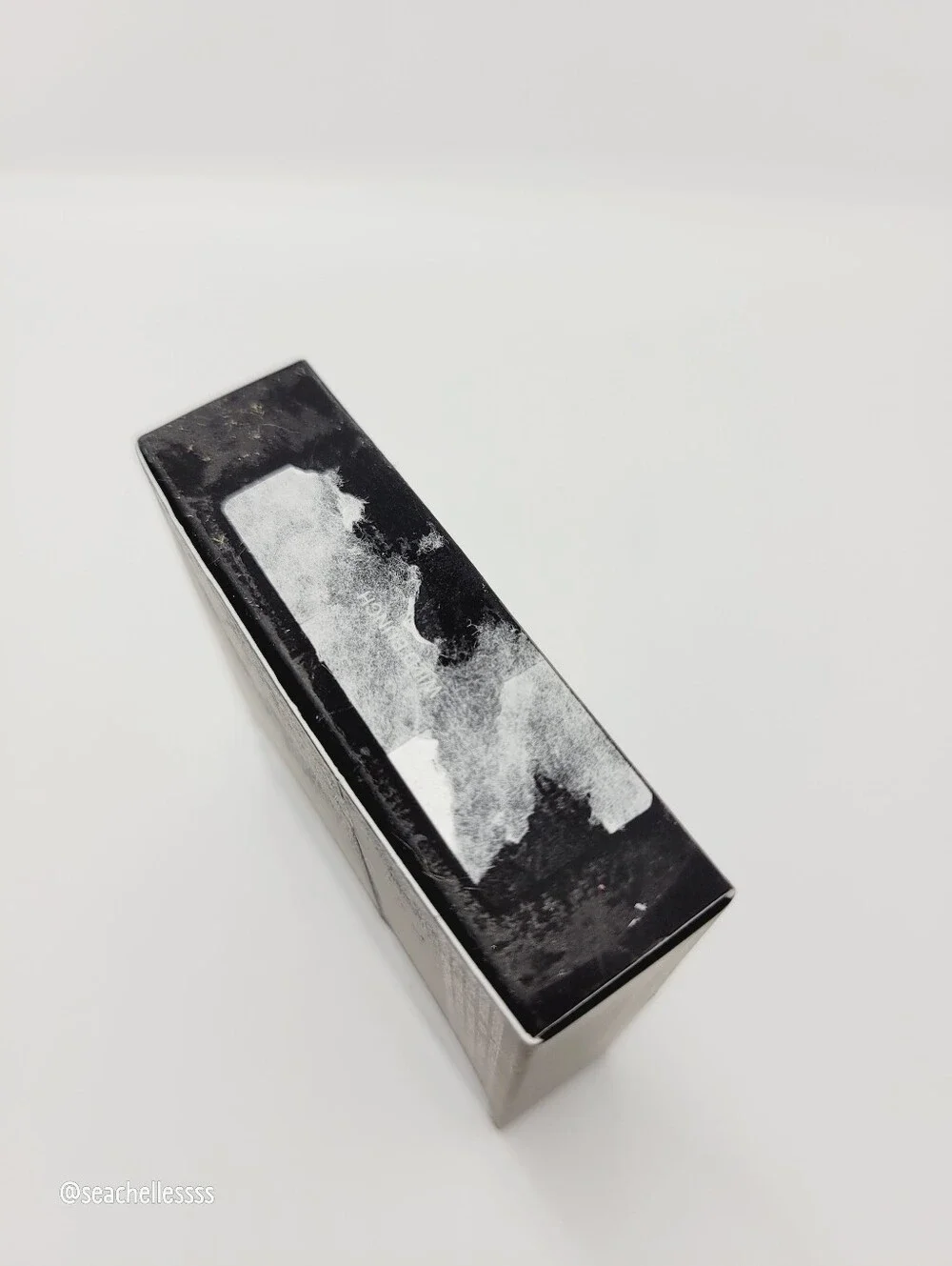 Wild Bunch NARS Shimmering Powder Blush Brand New in Box Full Size Authentic